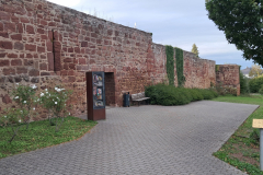 IMG_20250917_183908