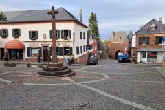 IMG_20250917_184432