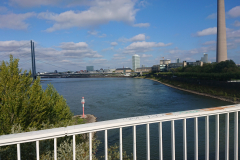 2025-09-18-Herbsttour-2025-Tag-13 