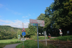 IMG_20250918_094838