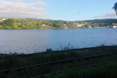 IMG_20250918_095359