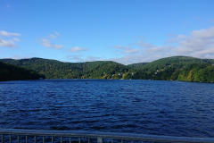 IMG_20250918_095510