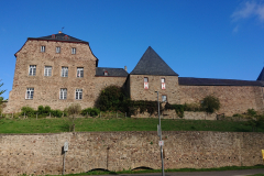 IMG_20250918_100158