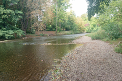 IMG_20250918_105031