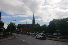 IMG_20250918_131045