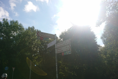 IMG_20250918_154611