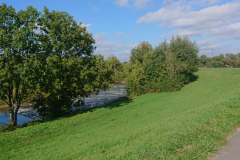 IMG_20250918_154958