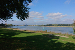 IMG_20250918_155520
