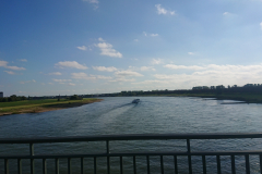 IMG_20250918_160719