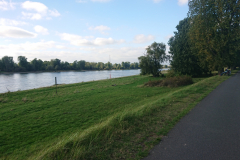 IMG_20250918_161510