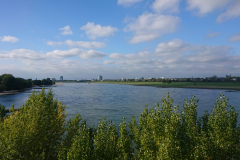 IMG_20250918_162344