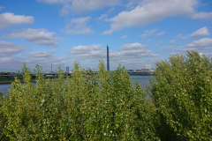 IMG_20250918_162348
