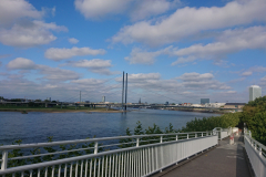IMG_20250918_162516