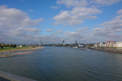 IMG_20250918_163016