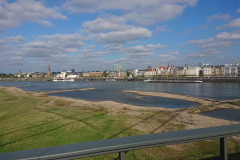 IMG_20250918_163114