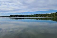 2025-09-19-Herbsttour-2025-Tag-14 