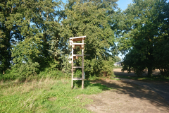 IMG_20250919_093542