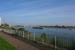 IMG_20250919_100102