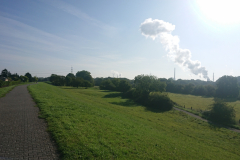 IMG_20250919_101925