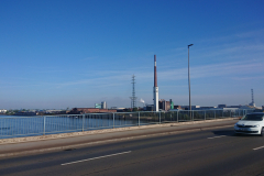 IMG_20250919_104140