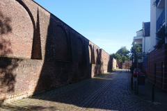 IMG_20250919_105531