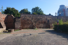 IMG_20250919_105549