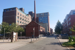 IMG_20250919_105748