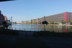 IMG_20250919_105943