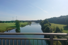 IMG_20250919_110624