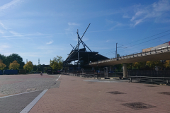 IMG_20250919_114150