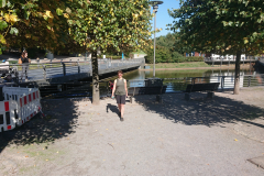 IMG_20250919_115420