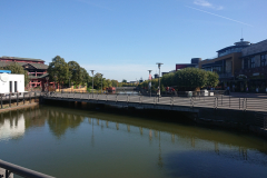 IMG_20250919_115756