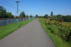 IMG_20250919_120112