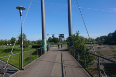 IMG_20250919_120218