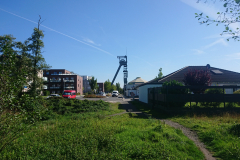 IMG_20250919_120400