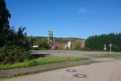 IMG_20250919_122532
