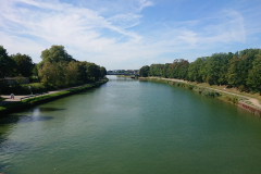 IMG_20250919_132036