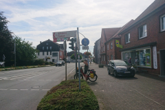 IMG_20250919_140019