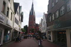 IMG_20250919_145137