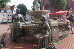 IMG_20250919_150652