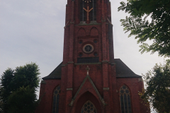 IMG_20250919_150723