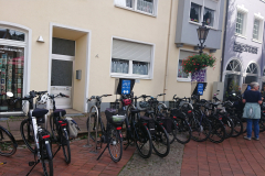 IMG_20250919_151030