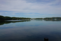 IMG_20250919_151643