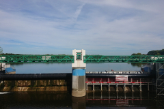 IMG_20250919_151901