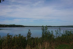 IMG_20250919_152301