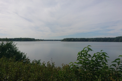 IMG_20250919_152606
