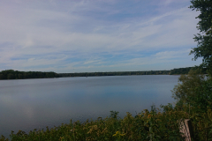 IMG_20250919_152609