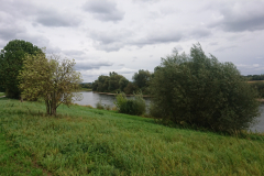 2025-09-21-Herbsttour-2025-Tag-16