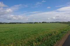 IMG_20250921_121403