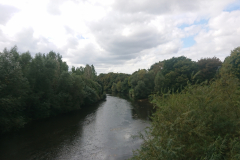 IMG_20250921_133614